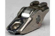 Vahadlo, řízení motoru AUTEX 955267