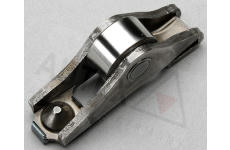 Vahadlo, řízení motoru AUTEX 955272