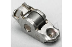 Vahadlo, řízení motoru AUTEX 955273