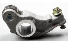 Sada příslušenství, vahadlo AUTEX 955274