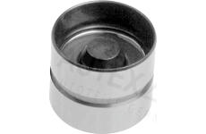 Zdvihátko ventilu AUTEX 955281
