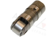 Zdvihátko ventilu AUTEX 955283