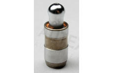 Zdvihátko ventilu AUTEX 955285