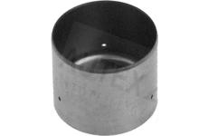 Zdvihátko ventilu AUTEX 955293