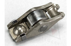 Vahadlo, řízení motoru AUTEX 955295