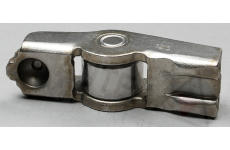 Vahadlo, řízení motoru AUTEX 955297