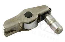 Sada příslušenství, vahadlo AUTEX 955304