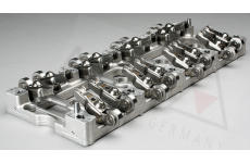 Víko vahadel ventilu AUTEX 955305