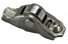 Vahadlo, řízení motoru AUTEX 955311