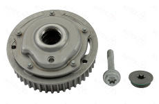 Nastavovač vačkového hřídele AUTEX 955321