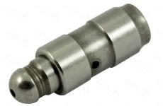 Zdvihátko ventilu AUTEX 955326