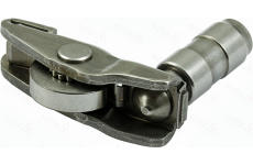 Sada příslušenství, vahadlo AUTEX 955328