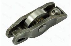 Vahadlo, řízení motoru AUTEX 955331