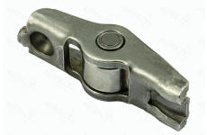 Vahadlo, řízení motoru AUTEX 955336