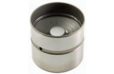 Zdvihátko ventilu AUTEX 955340