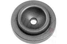Kulova podlozka, zdvihatko ventilu AUTEX 956009