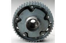 Nastavovač vačkového hřídele AUTEX 957023