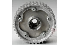 Nastavovač vačkového hřídele AUTEX 957024