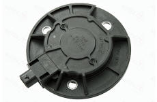 Centrální magnet, seřízení vačkového hřídele AUTEX 957025
