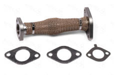 Potrubí, AGR-ventil AUTEX 958506