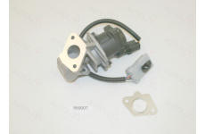AGR-Ventil AUTEX 959007