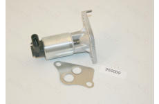 AGR-Ventil AUTEX 959009