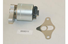 AGR-Ventil AUTEX 959011