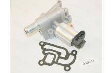 AGR-Ventil AUTEX 959013