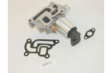 AGR-Ventil AUTEX 959014