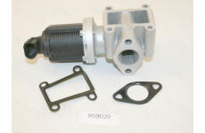 AGR-Ventil AUTEX 959020