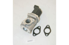 AGR-Ventil AUTEX 959021