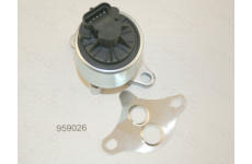 AGR-Ventil AUTEX 959026
