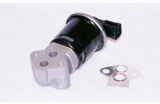 AGR-Ventil AUTEX 959027