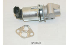 AGR-Ventil AUTEX 959028