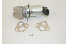 AGR-Ventil AUTEX 959031