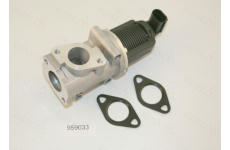 AGR-Ventil AUTEX 959033