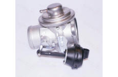 AGR-Ventil AUTEX 959037