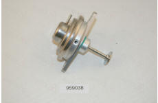 AGR-Ventil AUTEX 959038