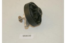 AGR-Ventil AUTEX 959039