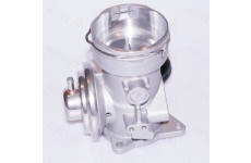 AGR-Ventil AUTEX 959040