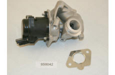 AGR-Ventil AUTEX 959042
