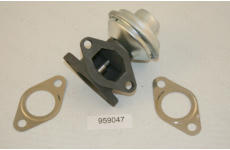 AGR-Ventil AUTEX 959047