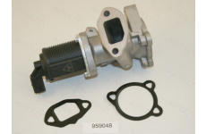 AGR-Ventil AUTEX 959048