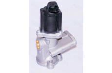 AGR-Ventil AUTEX 959049