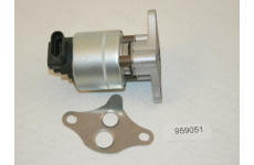 AGR-Ventil AUTEX 959051