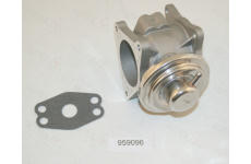 AGR-Ventil AUTEX 959096