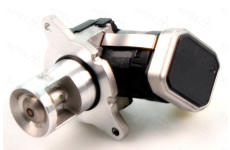 AGR-Ventil AUTEX 959101
