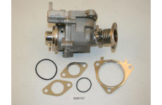 AGR-Ventil AUTEX 959107