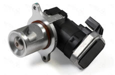 AGR-Ventil AUTEX 959108