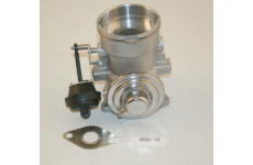 AGR-Ventil AUTEX 959110